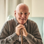 Donášková služba seniorům a handicapovaným občanům